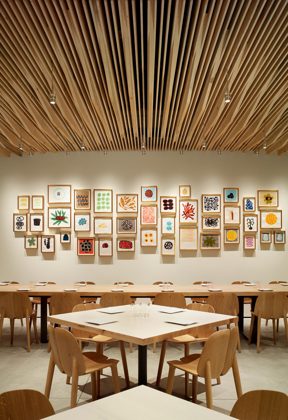 创意家具 - 坐具|餐椅|办公家具|球友会（中国）家具|奥索餐椅